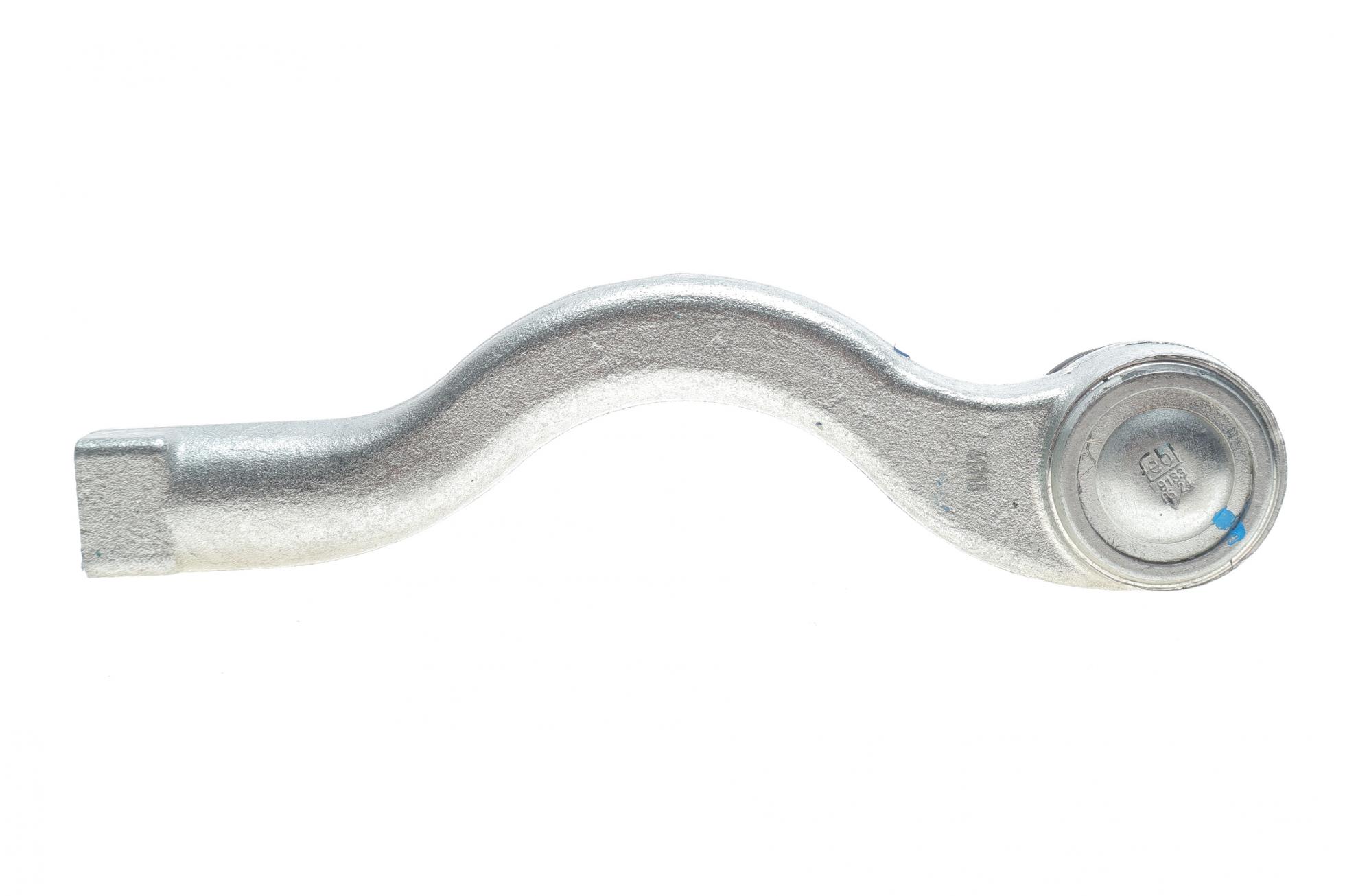 41315 FEBI BILSTEIN